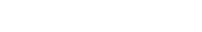 mansion88明升